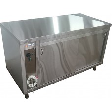 Стол тепловой Gastrolux СТО-146С