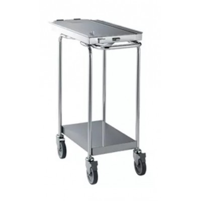 Тележка Electrolux CCAC01 922004