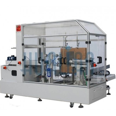 Формирователь коробов CXJ-6040C