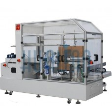 Формирователь коробов CXJ-8055C